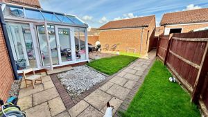 Photo 12- click for photo gallery